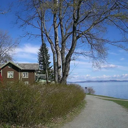 Apartman Koselig Bolig Med Stor Stue, 10 Min From Solsiden! Trondheim